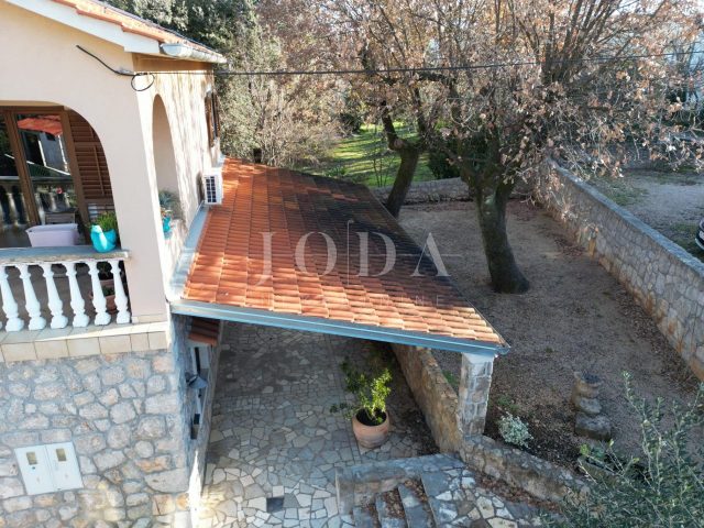 House For sale - Primorsko-goranska Bogovići - foto 5/36