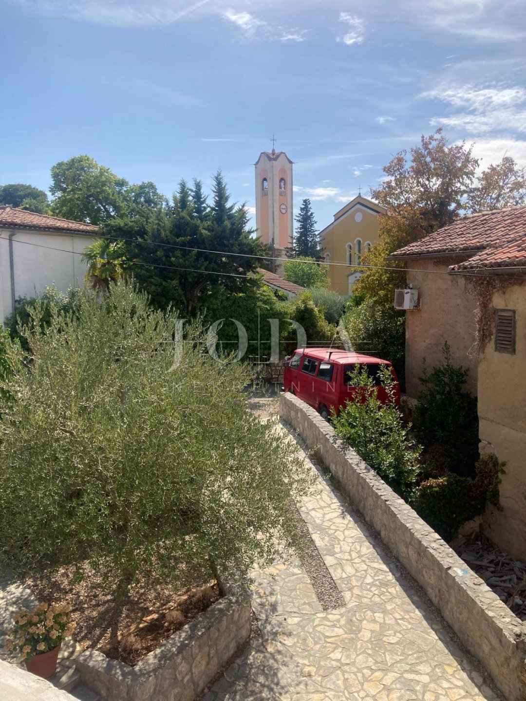 House For sale - Primorsko-goranska Bogovići