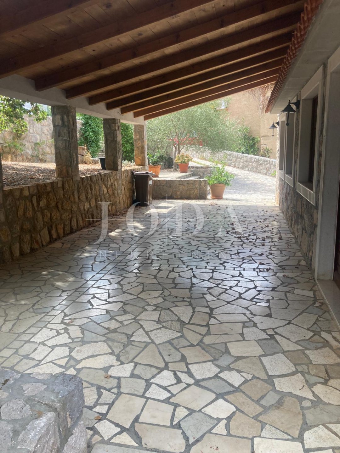 House For sale - Primorsko-goranska Bogovići