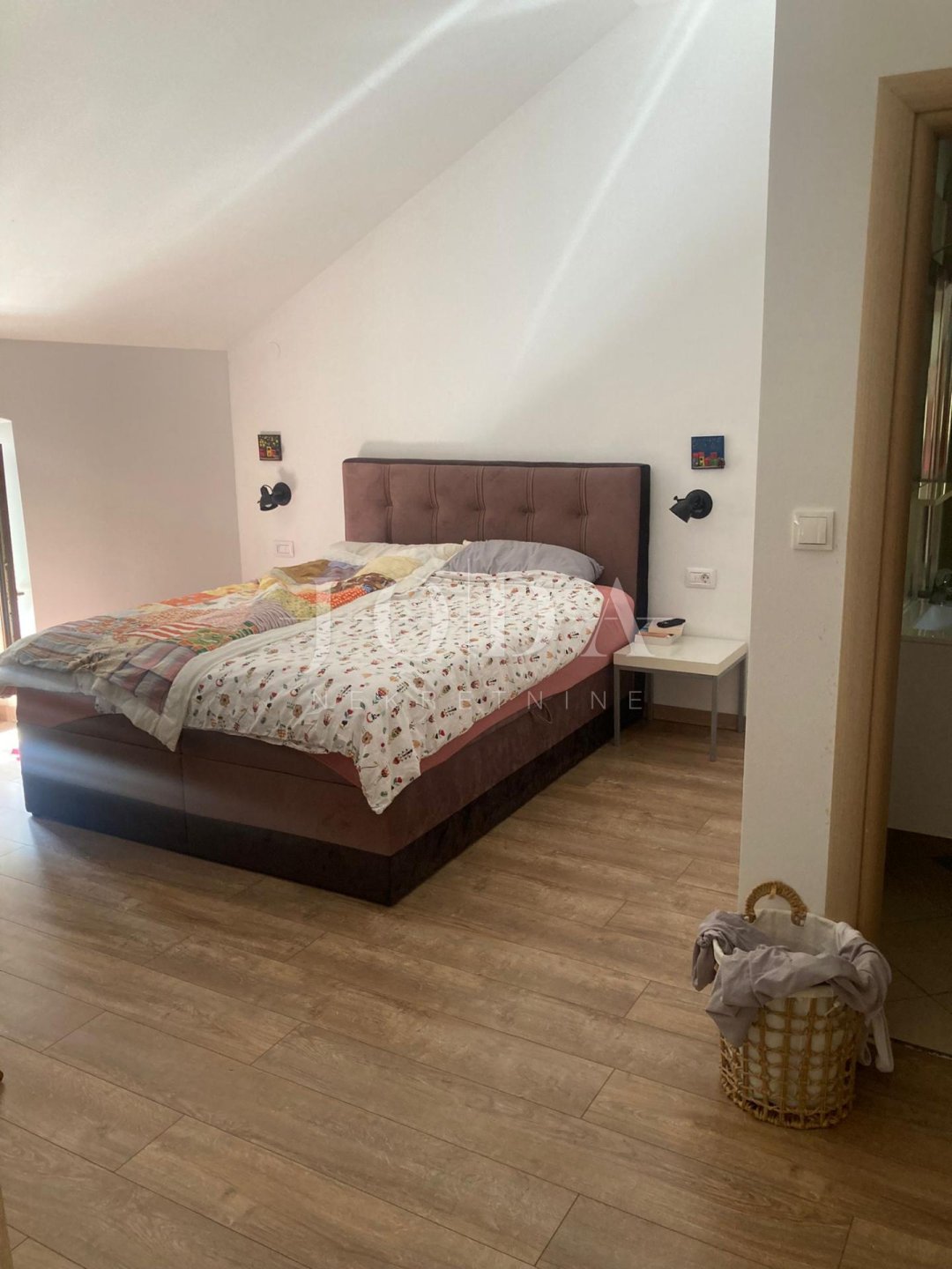 House For sale - Primorsko-goranska Bogovići