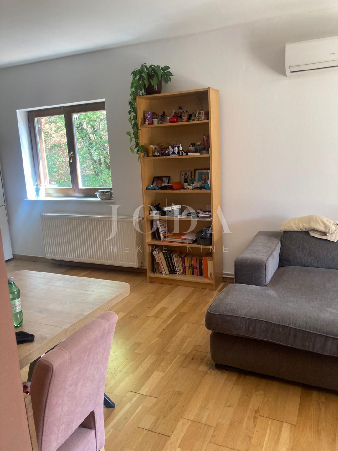 House For sale - Primorsko-goranska Bogovići
