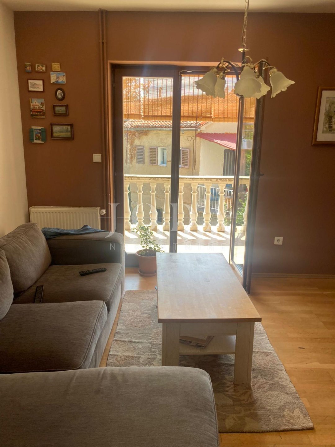 House For sale - Primorsko-goranska Bogovići