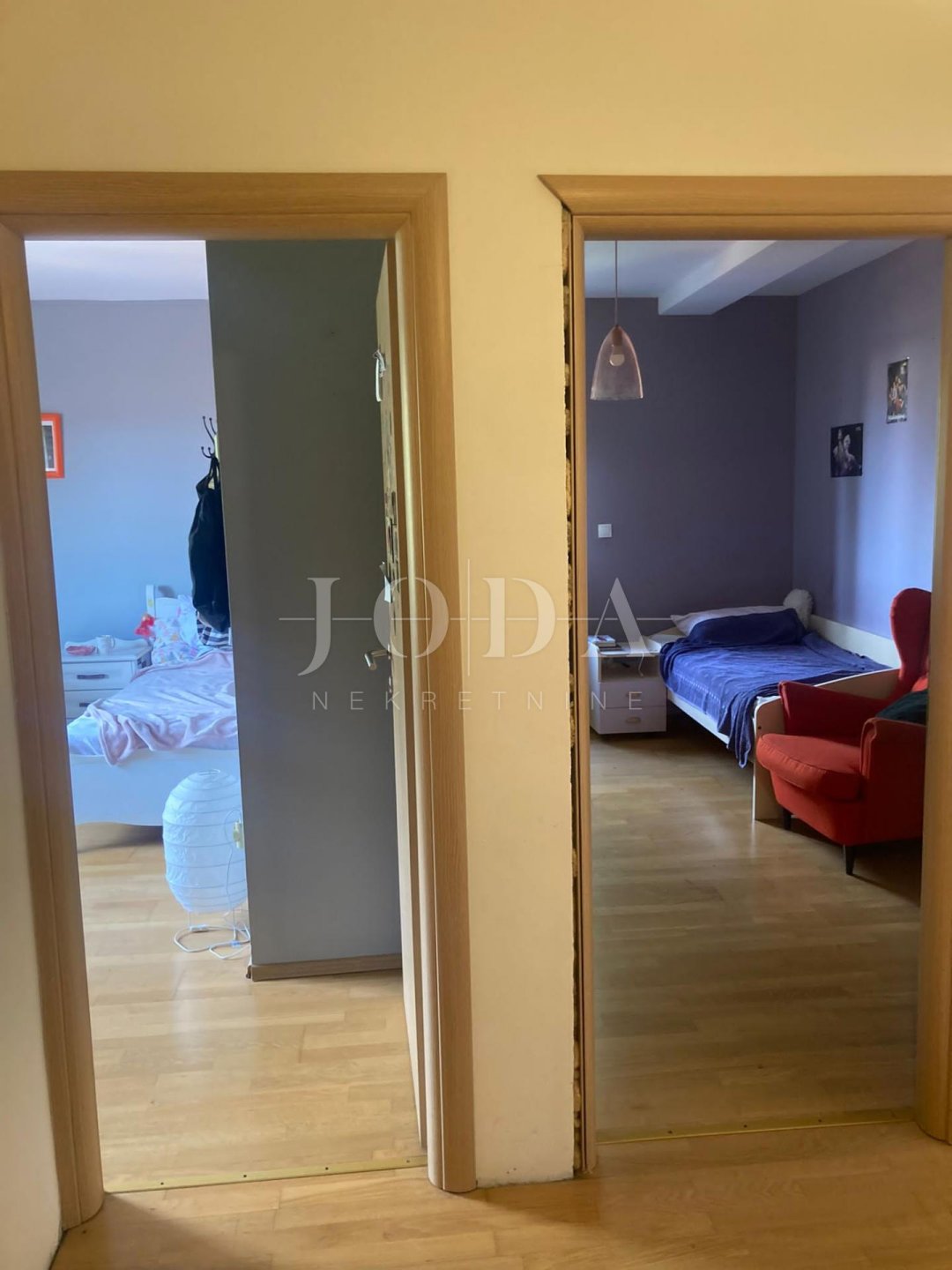 House For sale - Primorsko-goranska Bogovići