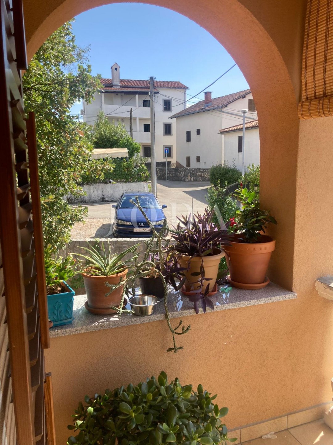 House For sale - Primorsko-goranska Bogovići