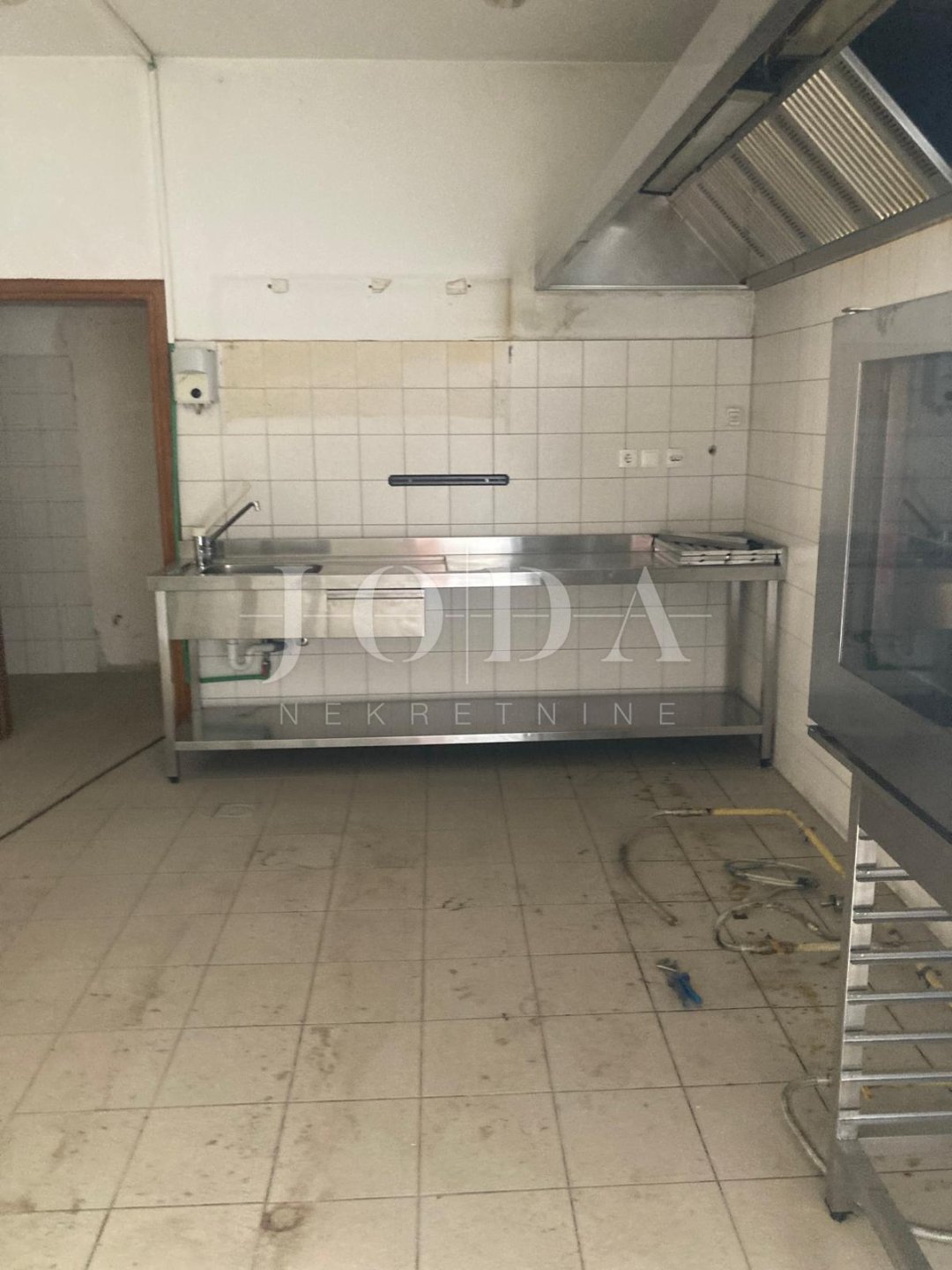 House For sale - Primorsko-goranska Bogovići