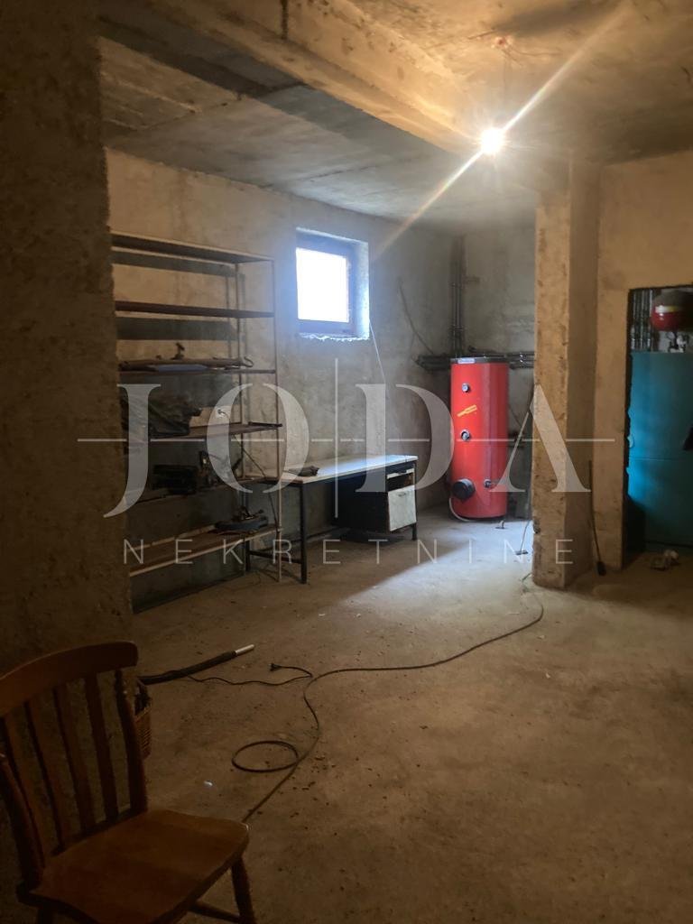 House For sale - Primorsko-goranska Bogovići