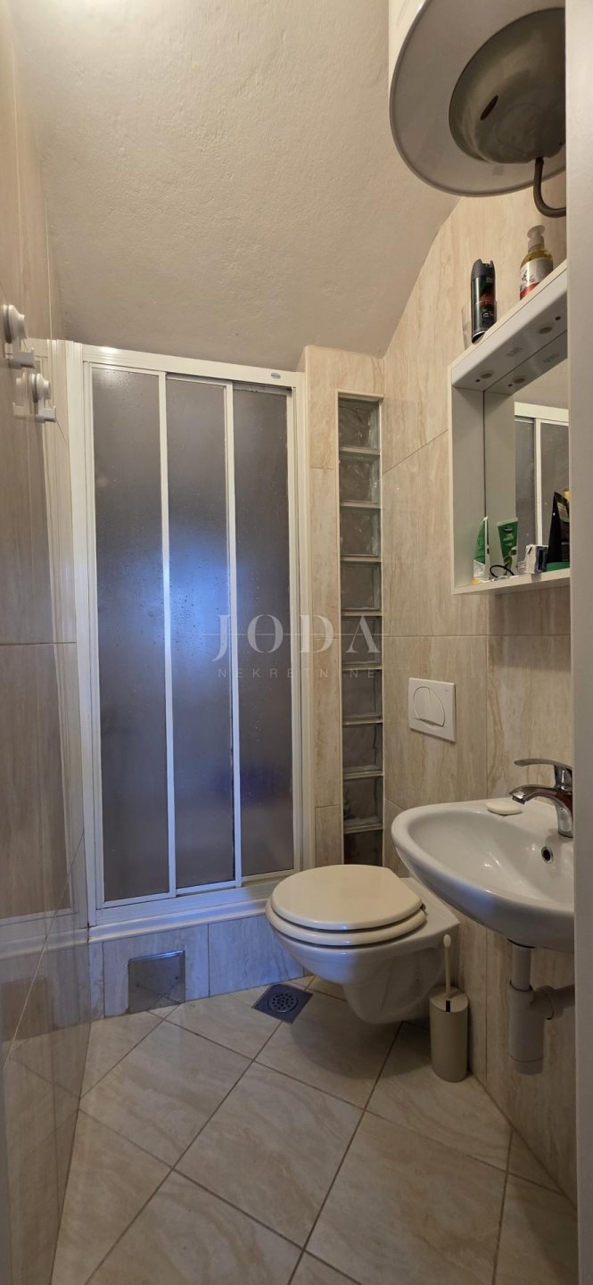 Flat For sale - Primorsko-goranska Crikvenica