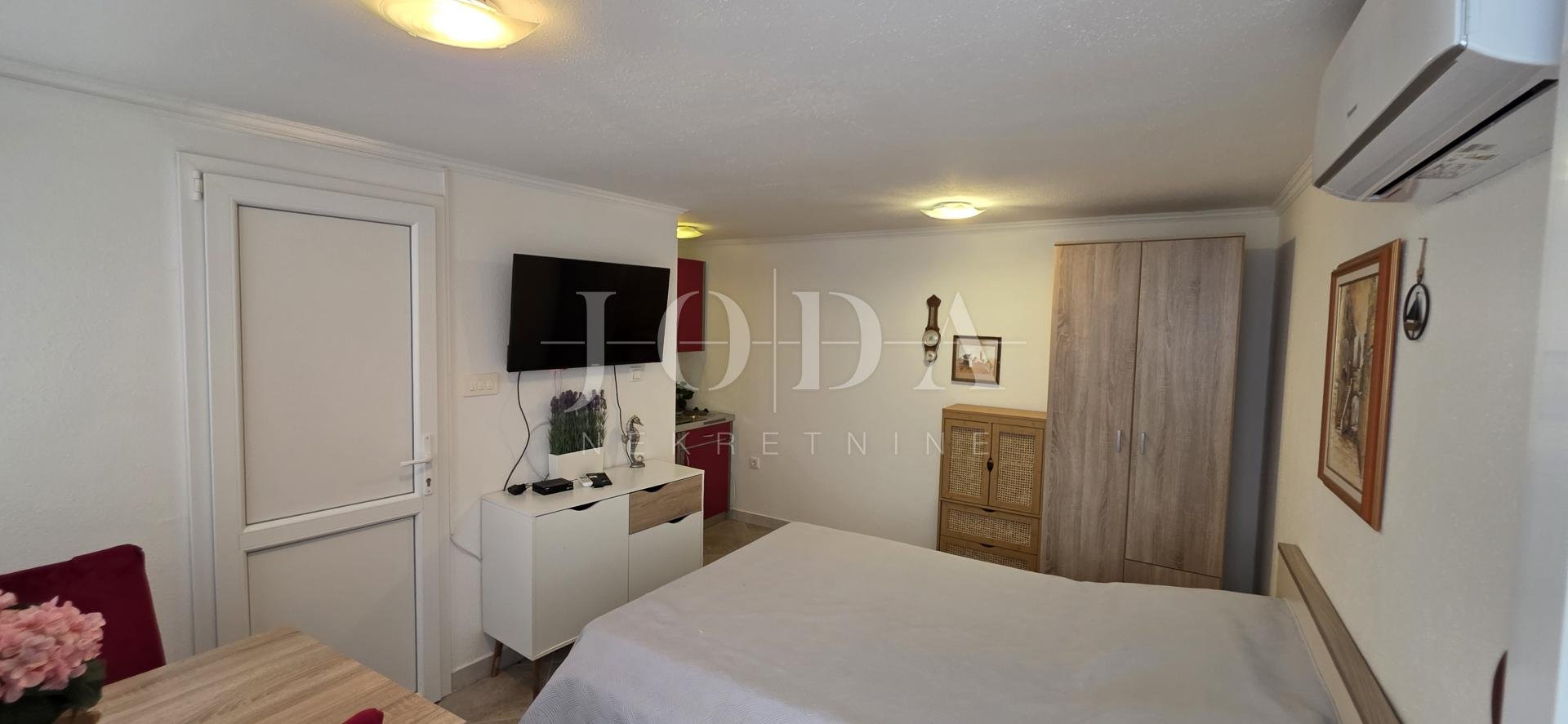 Flat For sale - Primorsko-goranska Crikvenica