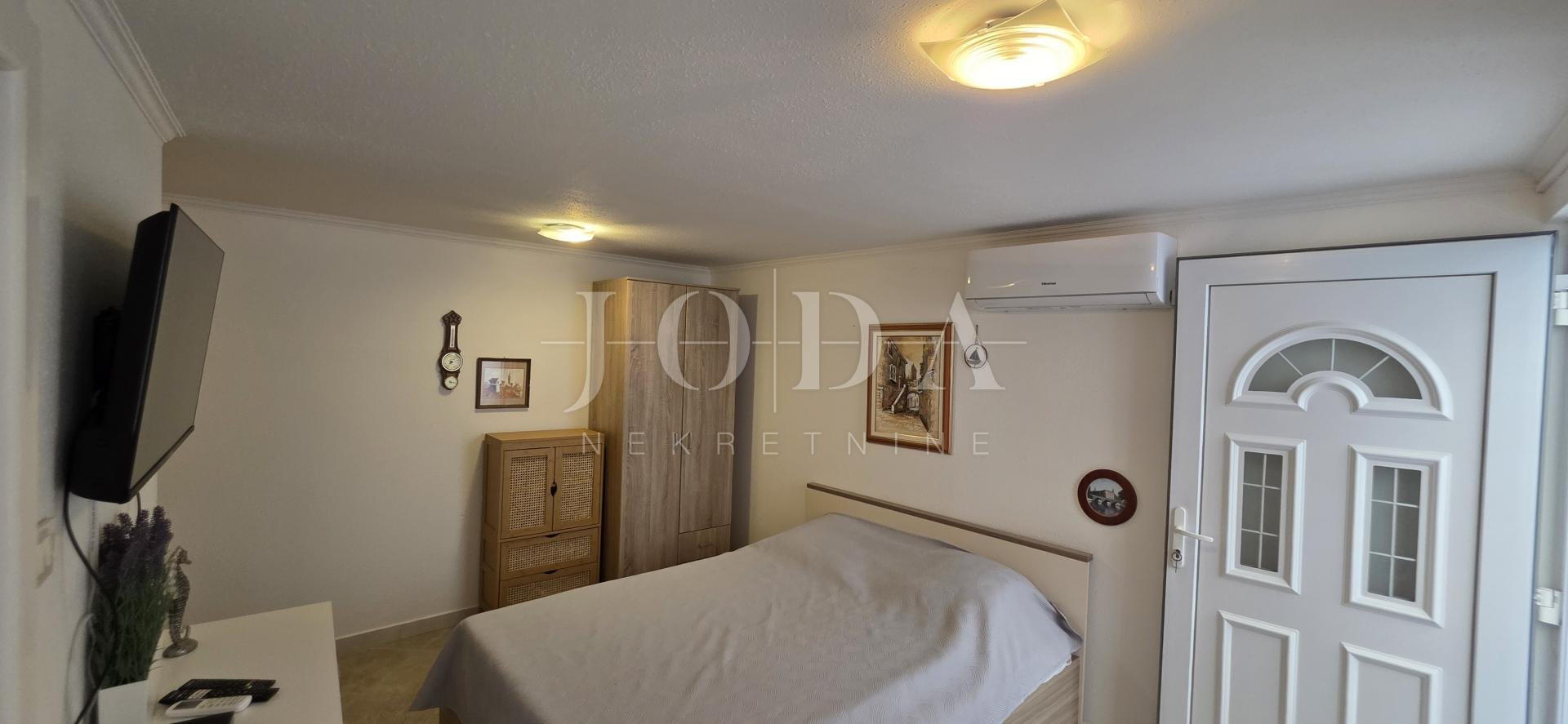Flat For sale - Primorsko-goranska Crikvenica