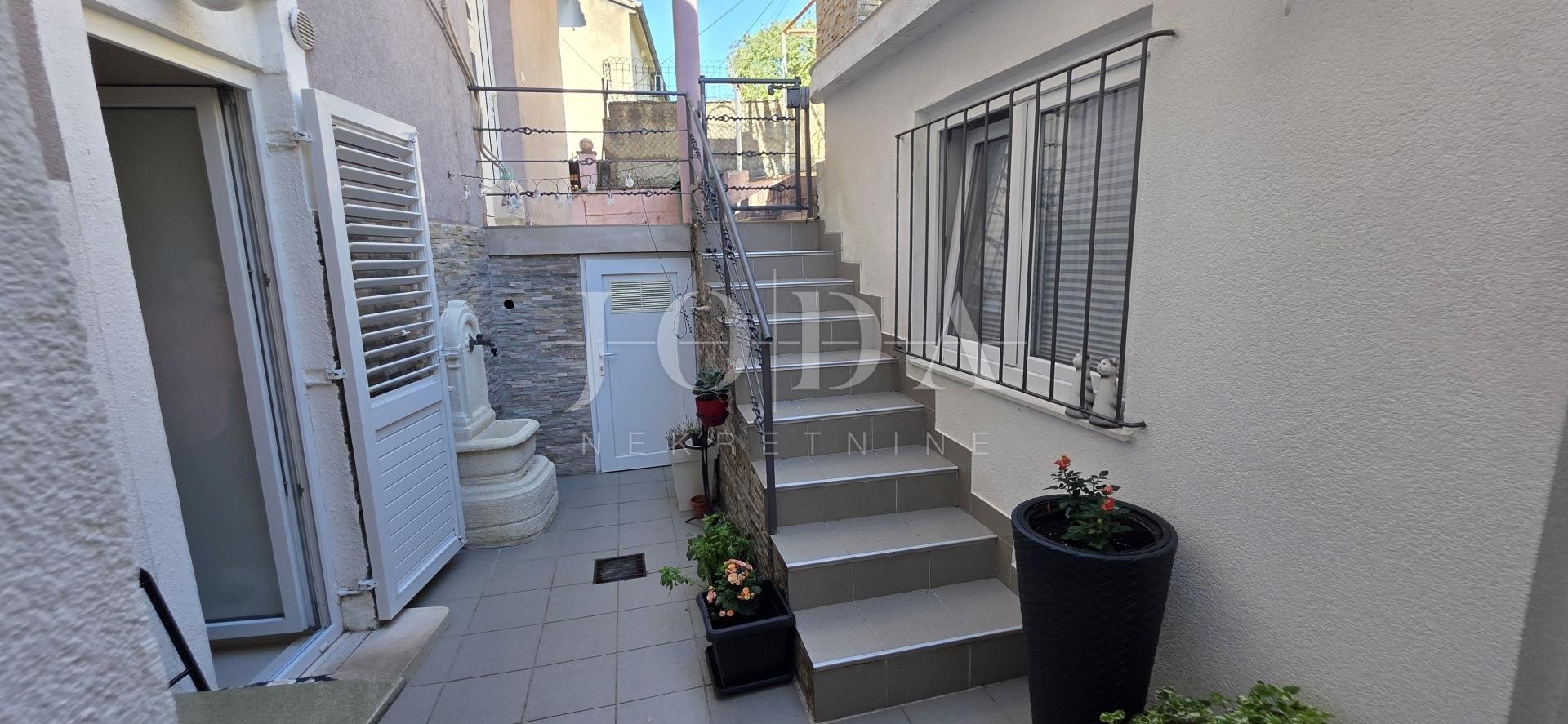 Flat For sale - Primorsko-goranska Crikvenica