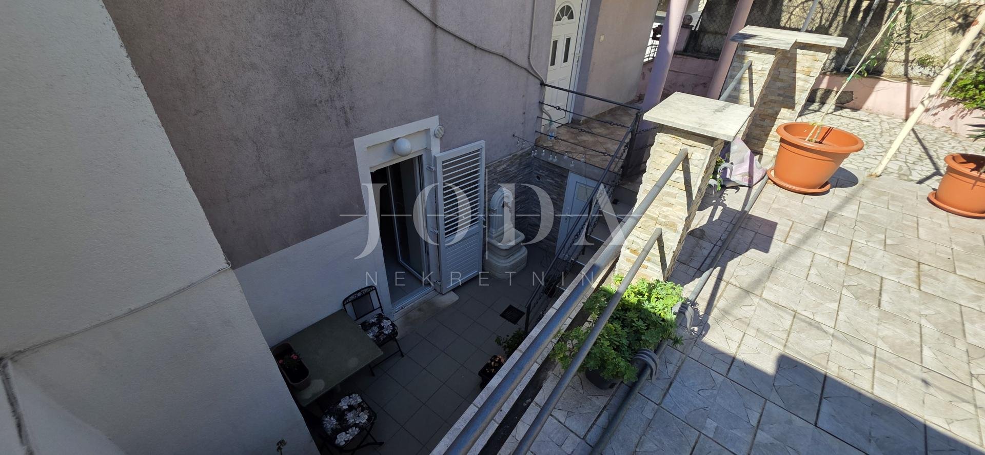 Flat For sale - Primorsko-goranska Crikvenica