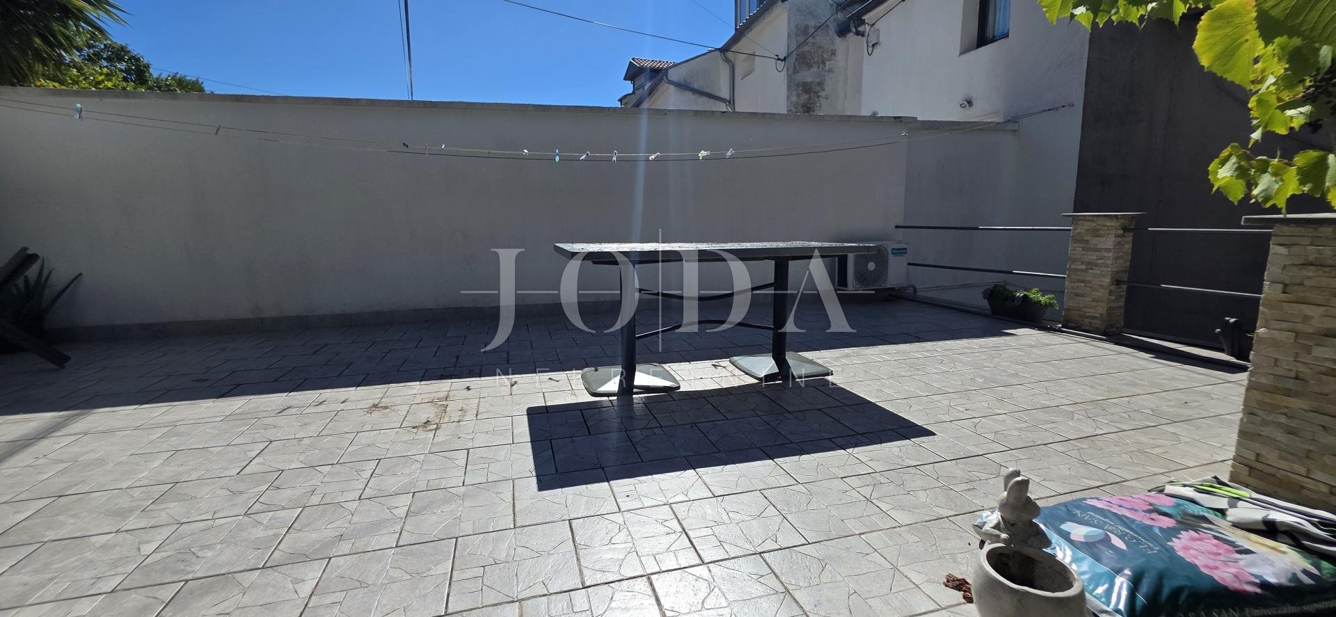 Flat For sale - Primorsko-goranska Crikvenica