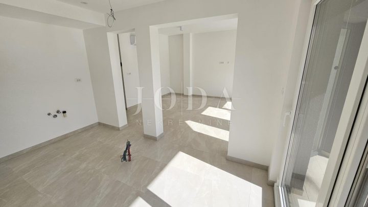 Apartment Zu verkaufen - Primorsko-goranska Crikvenica - foto 4/17