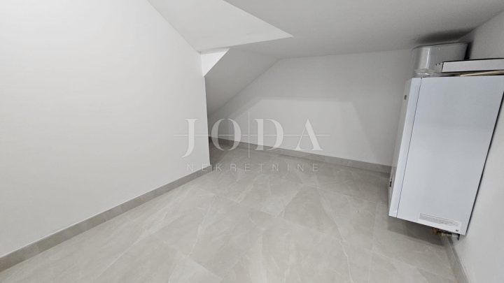 Apartment Zu verkaufen - Primorsko-goranska Crikvenica - foto 5/17