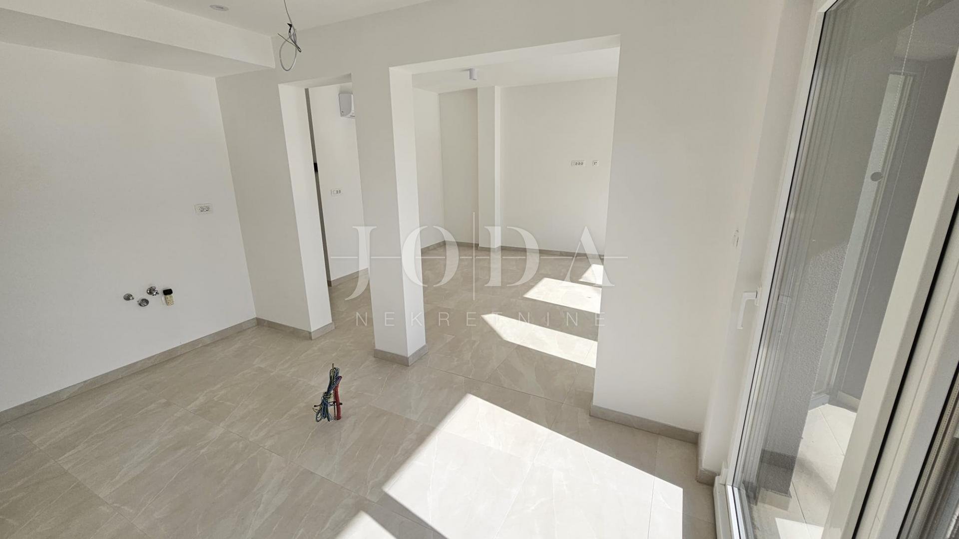 Apartment Zu verkaufen - Primorsko-goranska Crikvenica