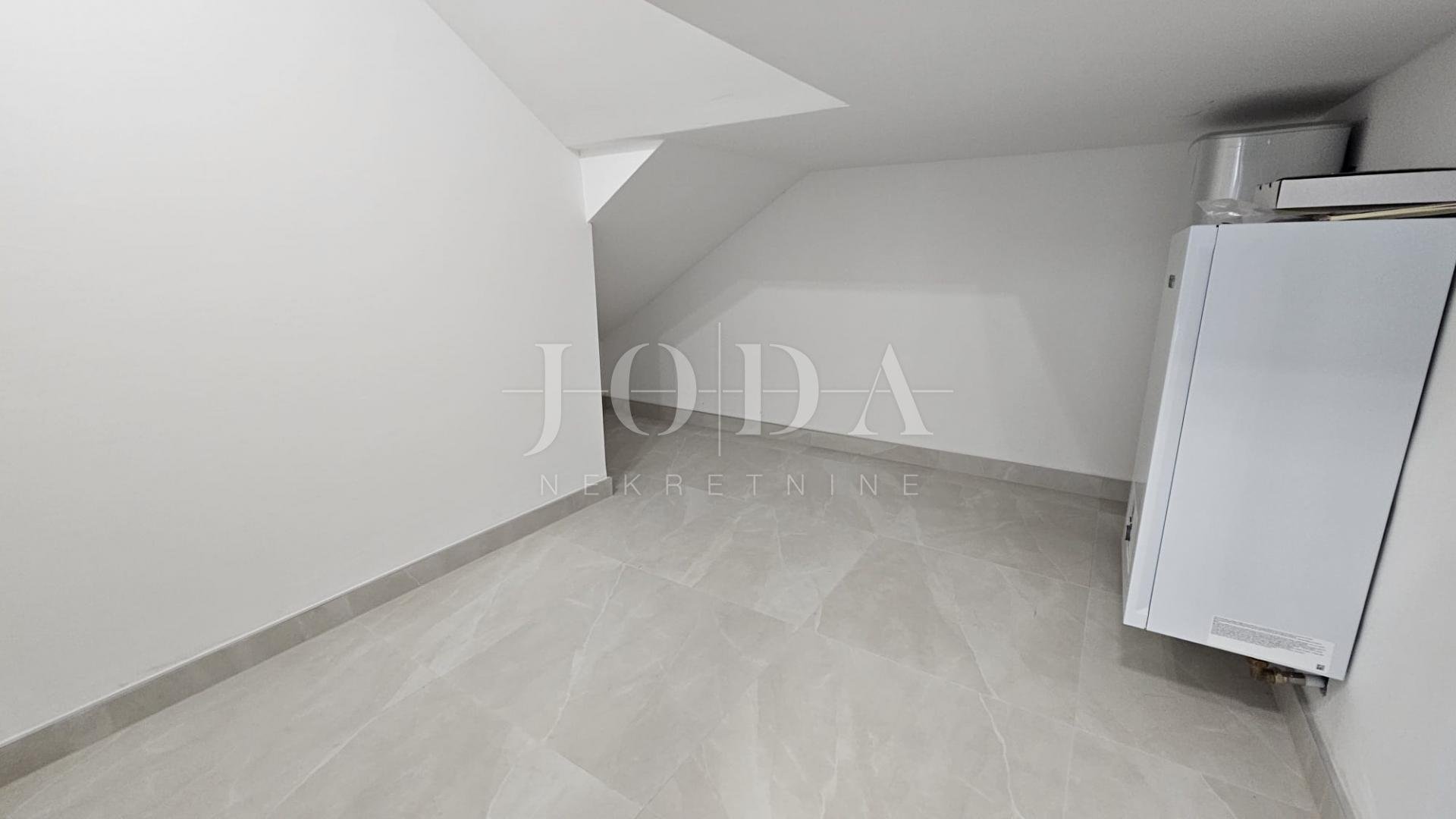 Apartment Zu verkaufen - Primorsko-goranska Crikvenica