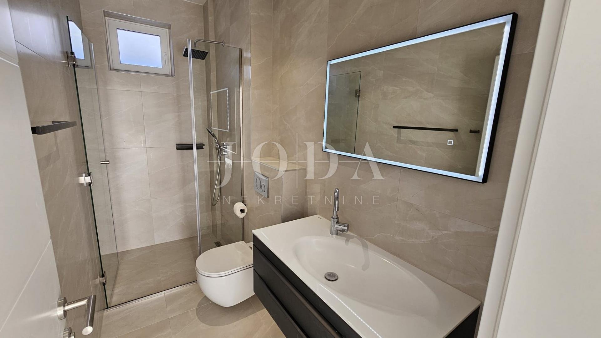 Apartment Zu verkaufen - Primorsko-goranska Crikvenica