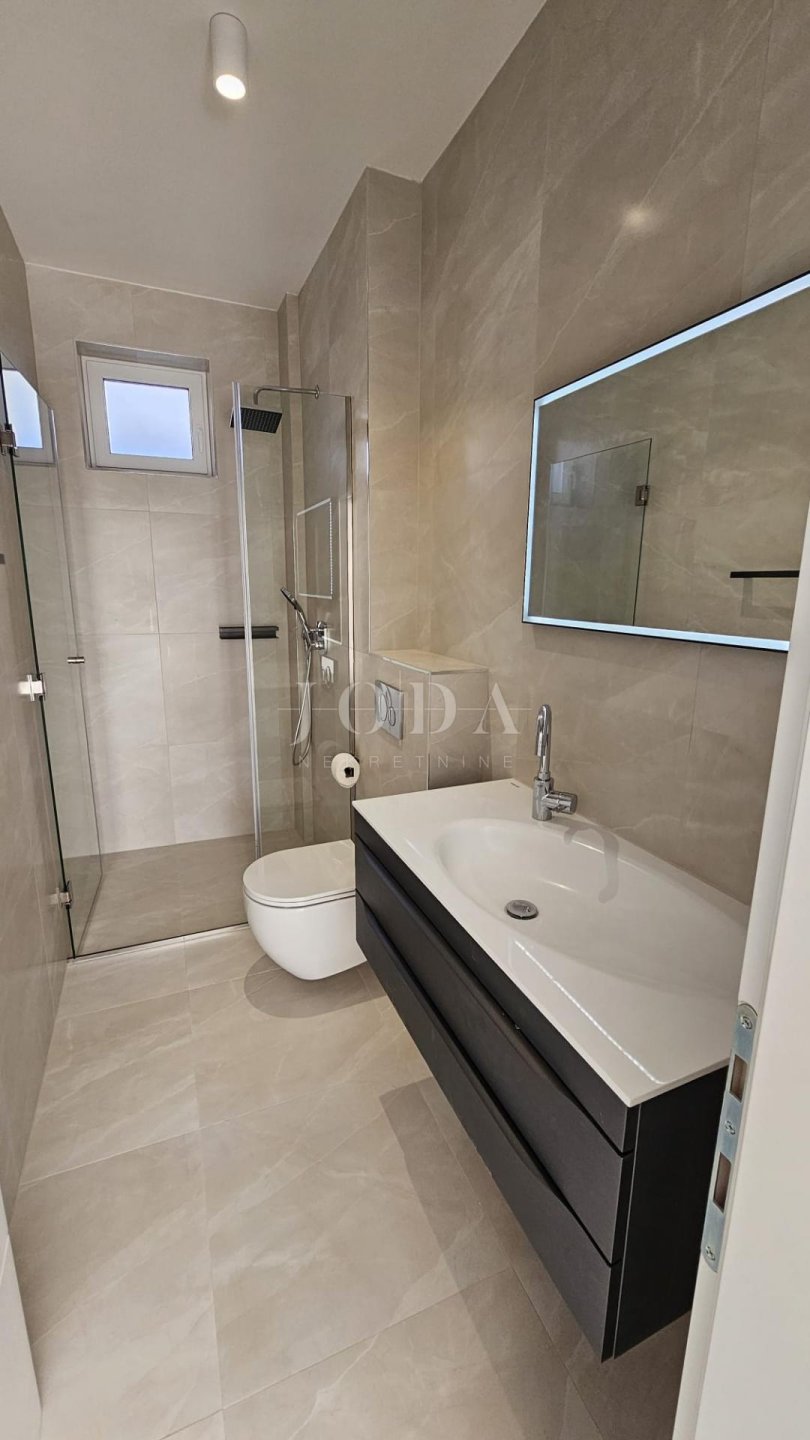 Apartment Zu verkaufen - Primorsko-goranska Crikvenica