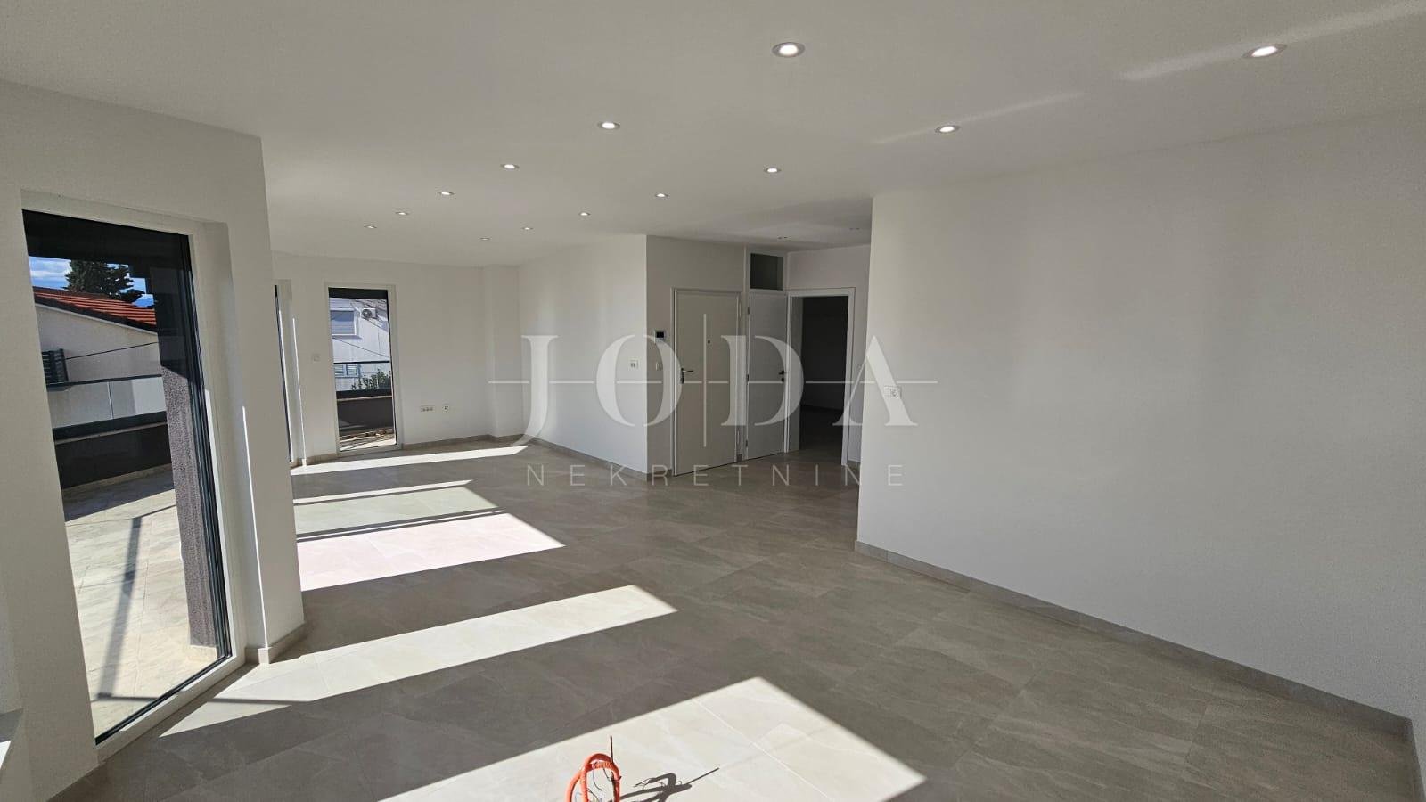 Apartment Zu verkaufen - Primorsko-goranska Crikvenica