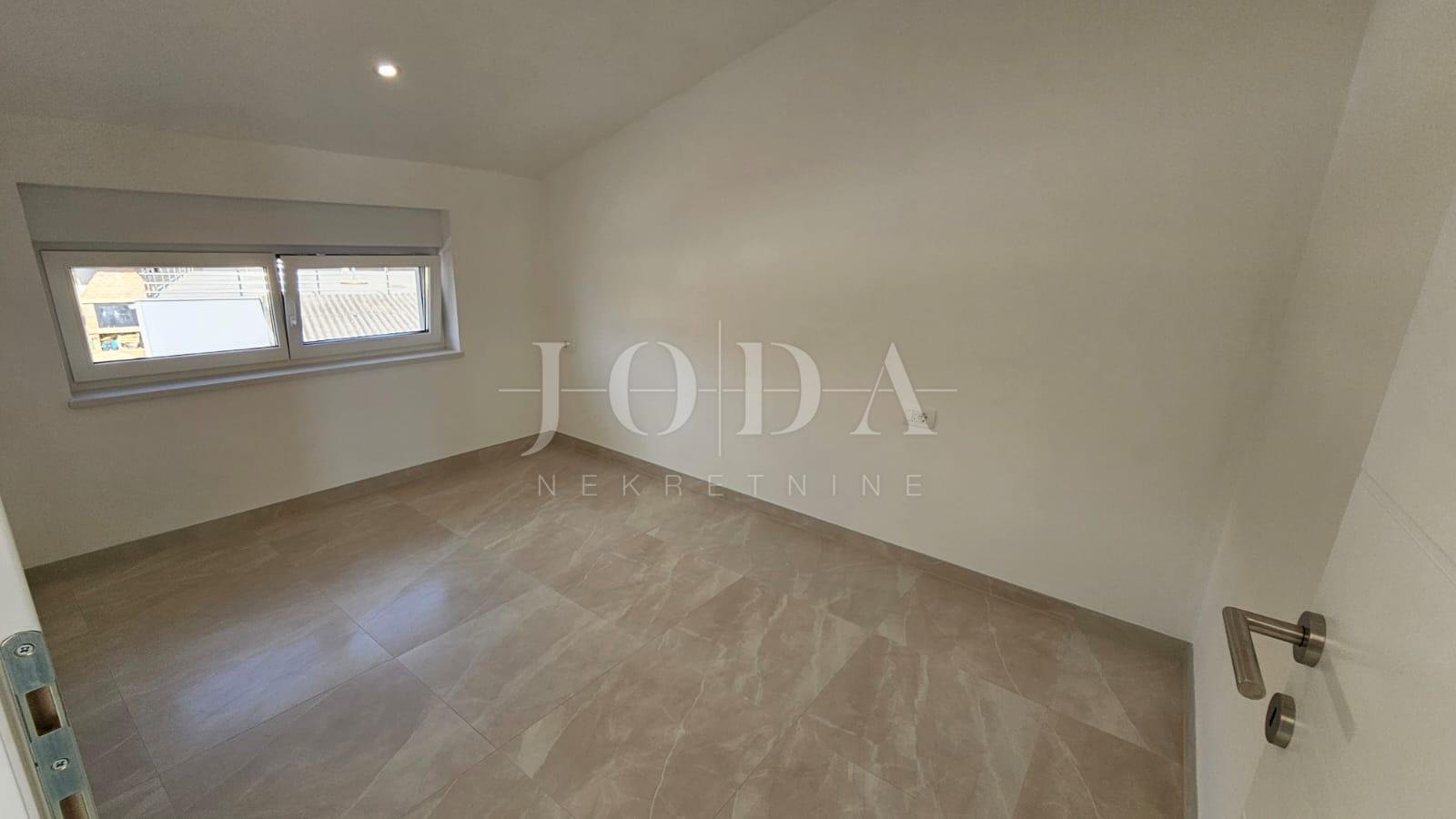 Apartment Zu verkaufen - Primorsko-goranska Crikvenica