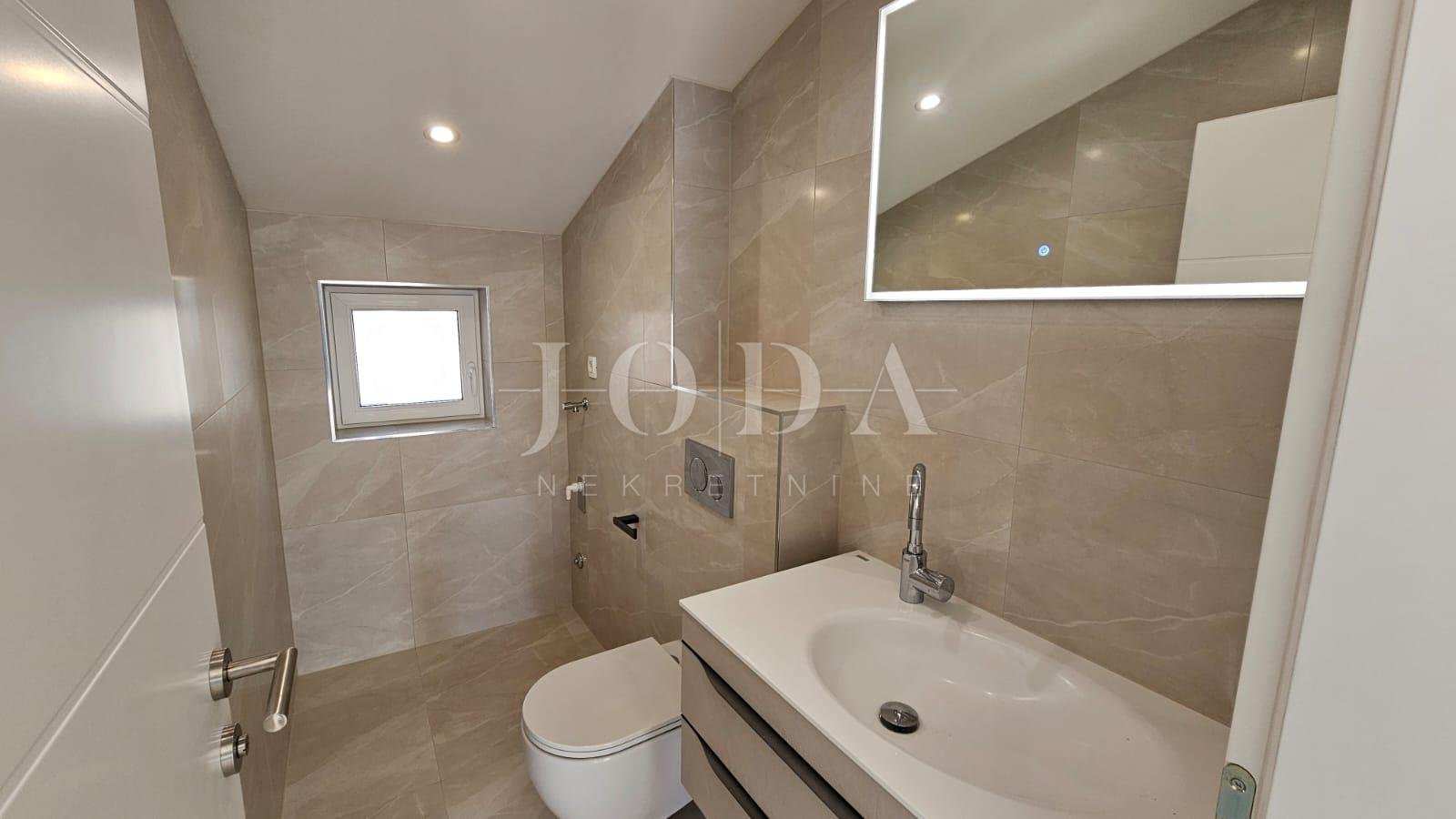 Apartment Zu verkaufen - Primorsko-goranska Crikvenica