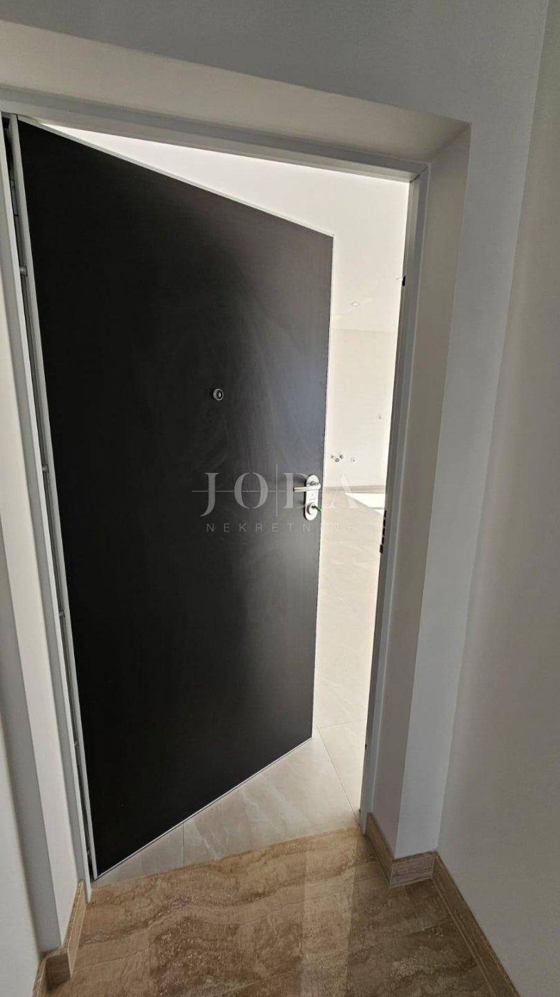 Apartment Zu verkaufen - Primorsko-goranska Crikvenica