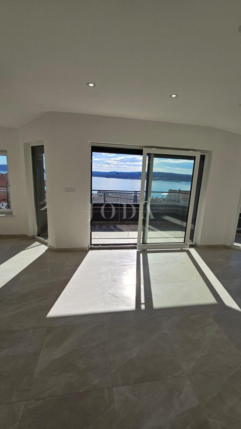 Apartment Zu verkaufen - Primorsko-goranska Crikvenica