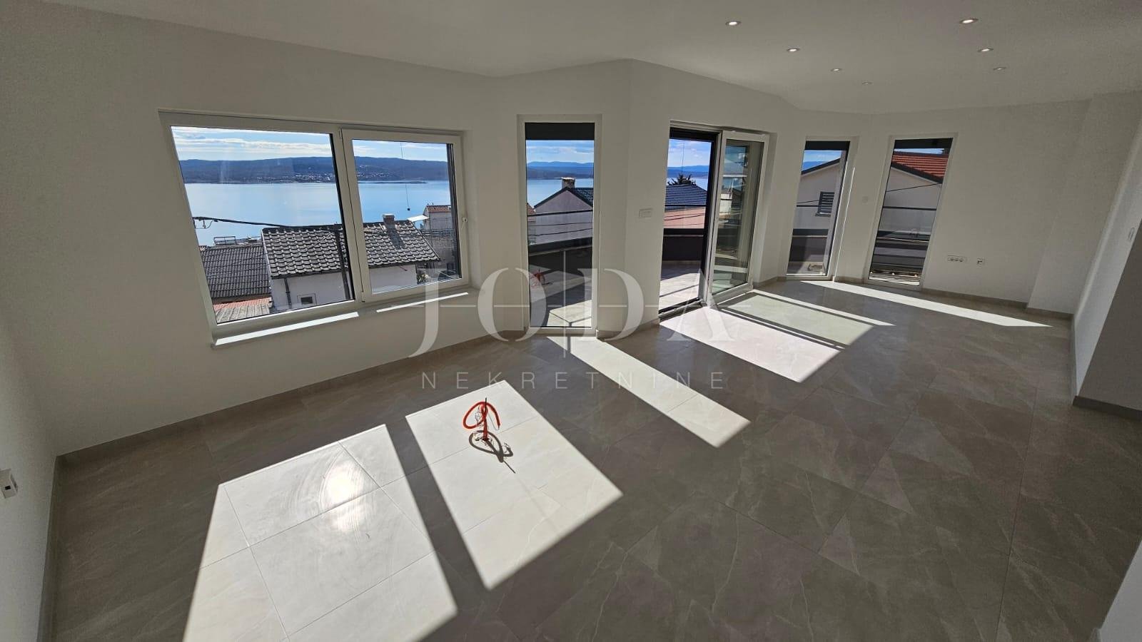 Apartment Zu verkaufen - Primorsko-goranska Crikvenica