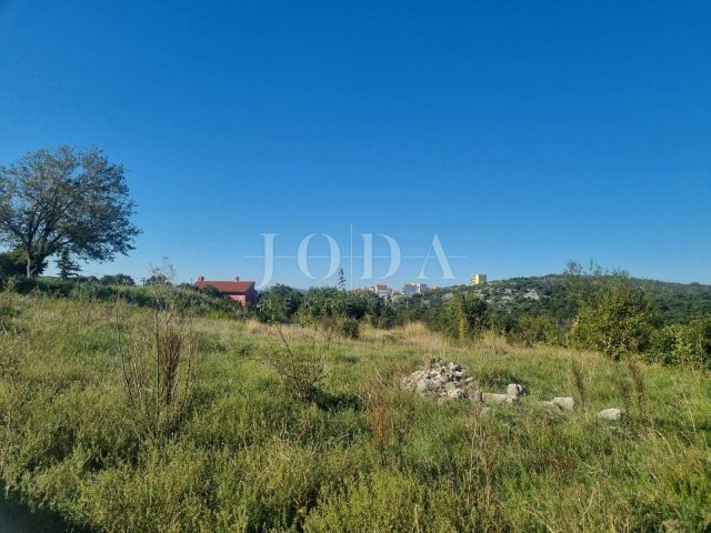Terreno In vendita - Primorsko-goranska Novi Vinodolski - foto 3/3