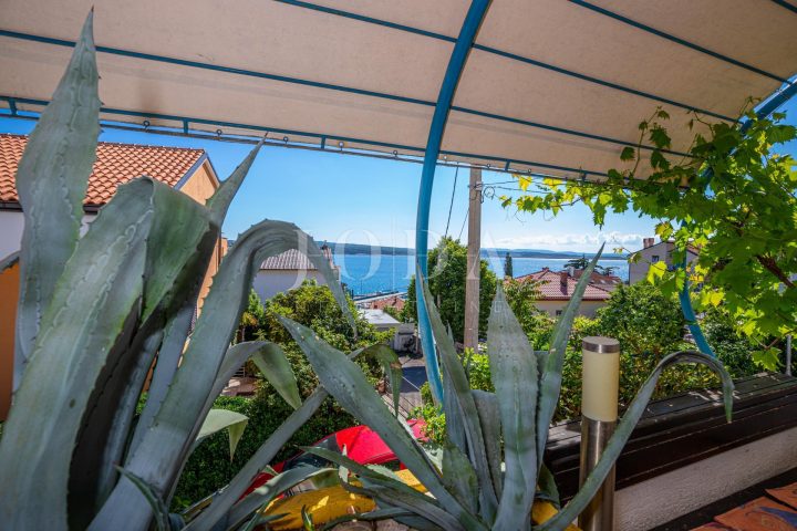 Komerčné na predaj 400 m² – Crikvenica