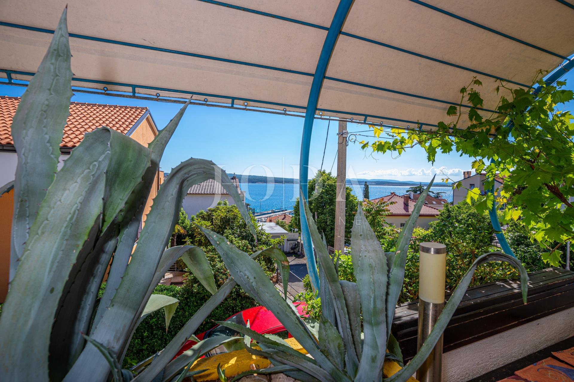 Komerčné Na predaj - Primorsko-goranska Crikvenica - foto 1/22