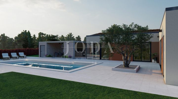 Casa In vendita - Istarska Kringa - foto 3/27