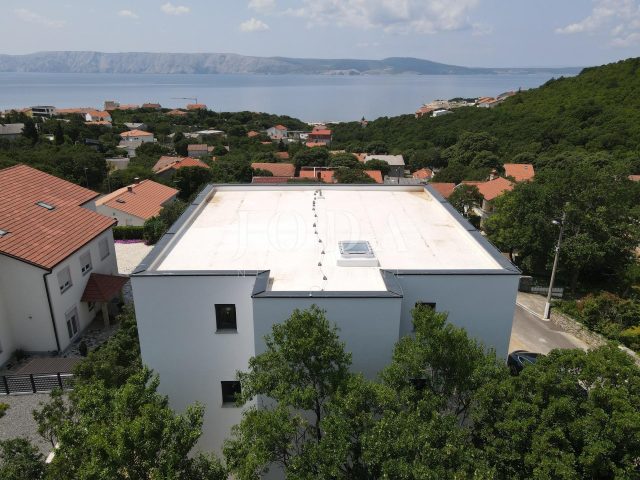 Appartamento In vendita - Primorsko-goranska Povile - foto 3/17