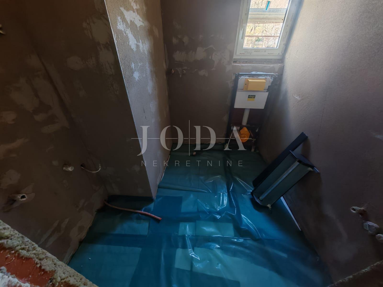 Appartamento In vendita - Primorsko-goranska Povile