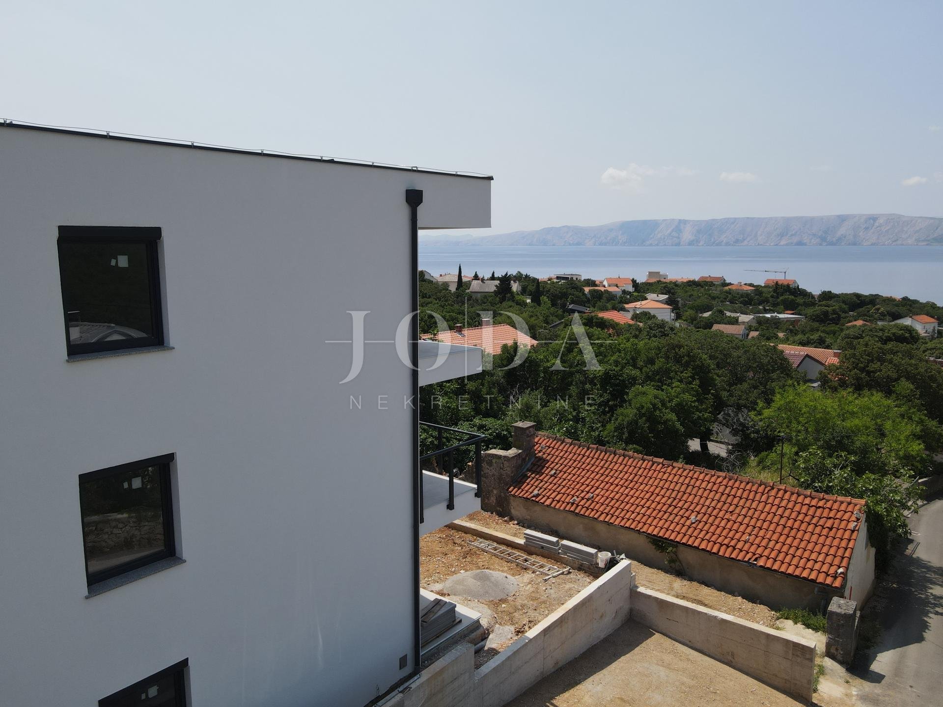 Appartamento In vendita - Primorsko-goranska Povile