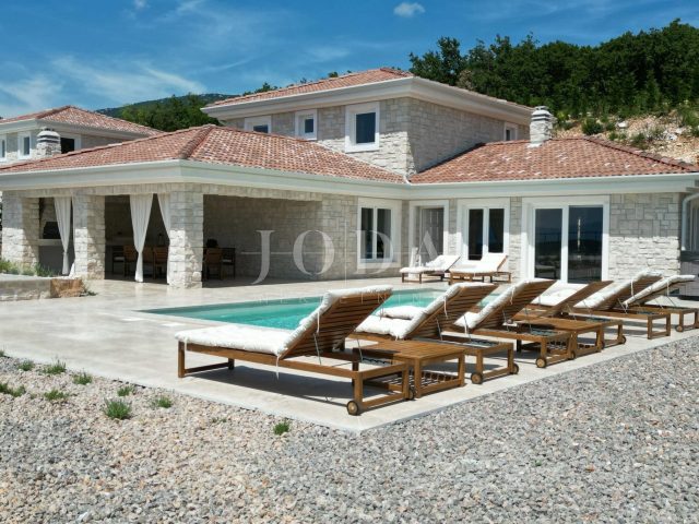 Casa In vendita - Primorsko-goranska Jadranovo - foto 3/81