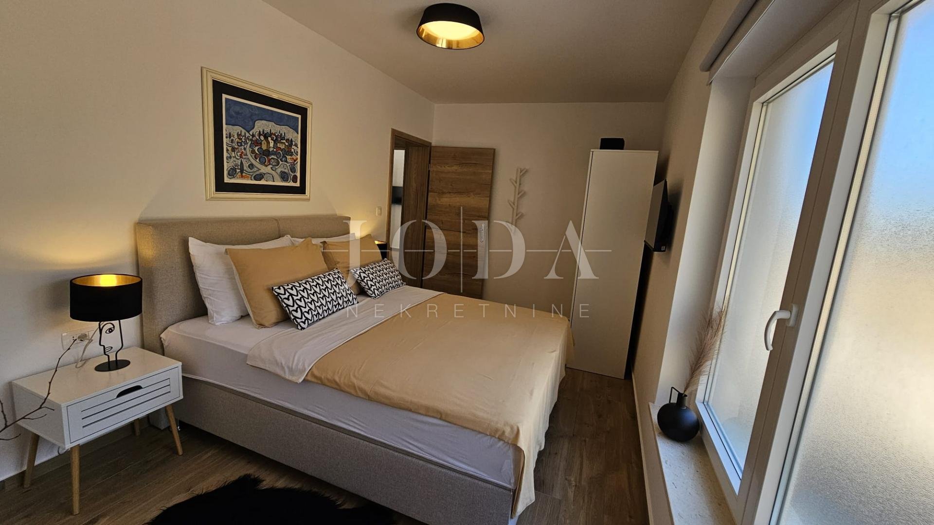 Casa In vendita - Primorsko-goranska Jadranovo