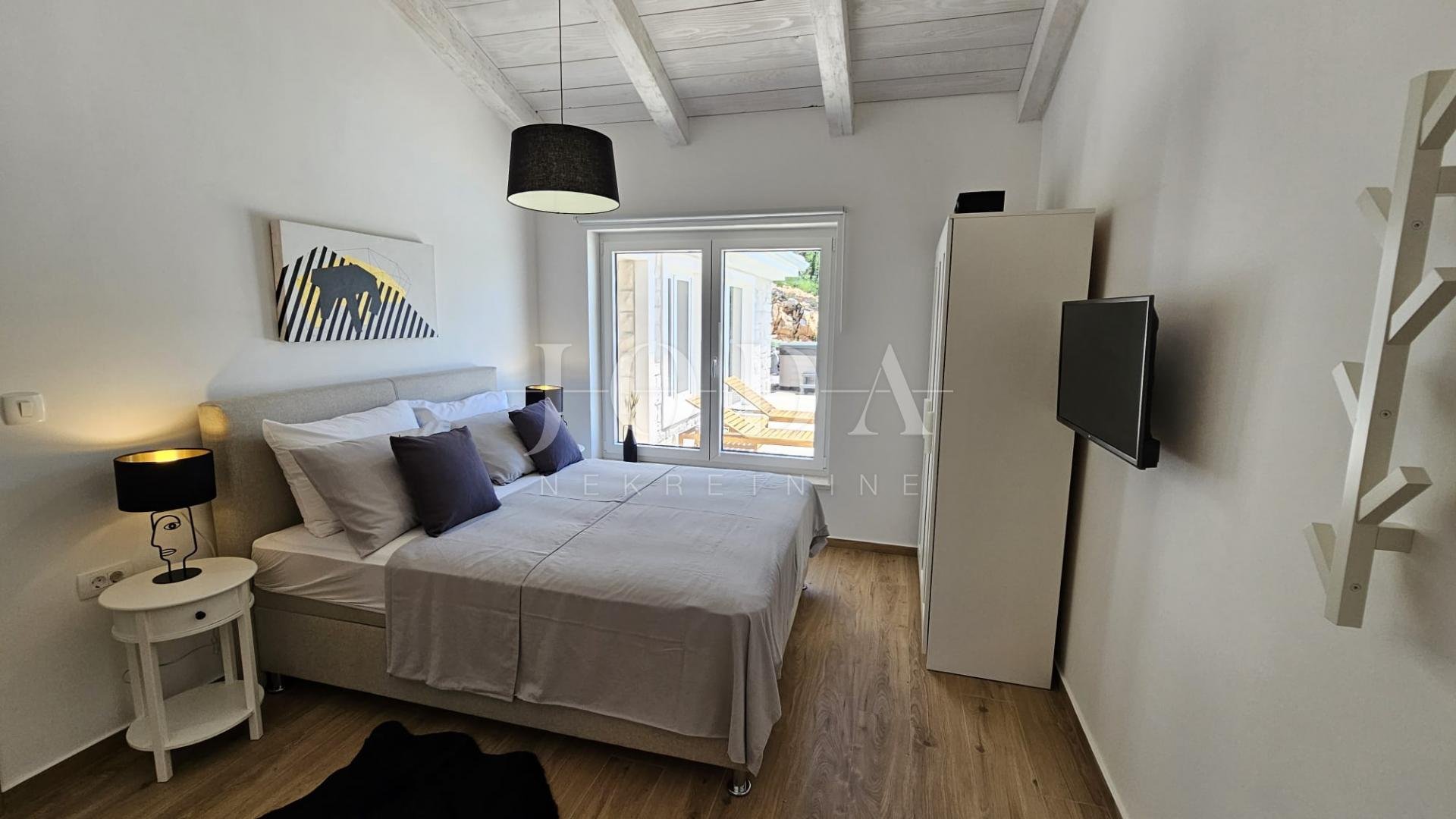 Casa In vendita - Primorsko-goranska Jadranovo