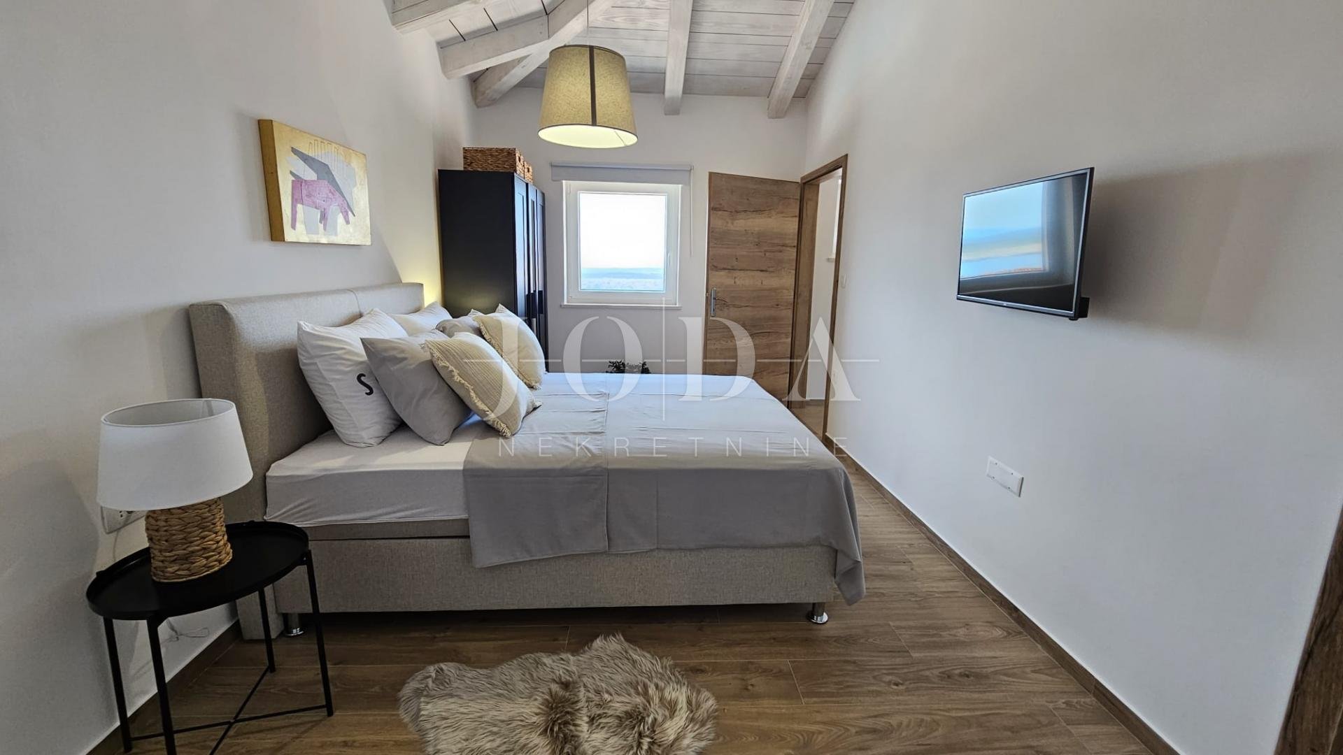 Casa In vendita - Primorsko-goranska Jadranovo