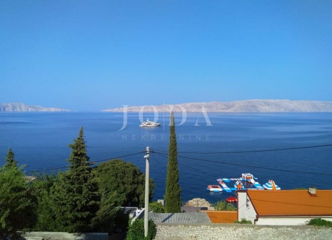 Stan na prodaju 105 m² – Senj