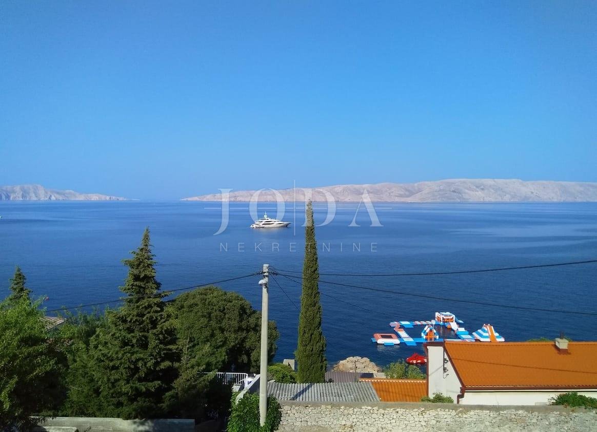 Stan Na prodaju - Ličko-senjska Senj - foto 1/23