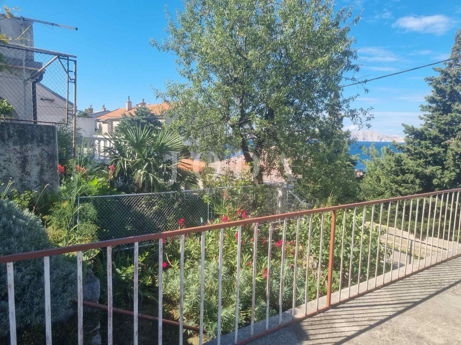 Stan Na prodaju - Ličko-senjska Senj