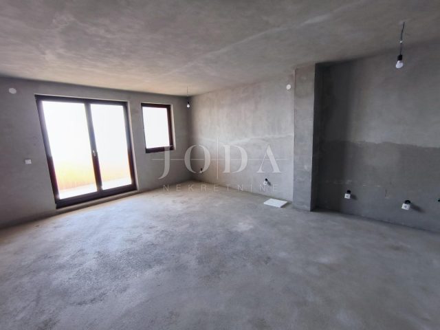 Apartment Zu verkaufen - Ličko-senjska Bunica-biličevica - foto 4/15