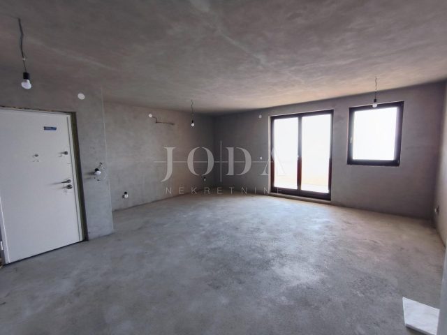 Apartment Zu verkaufen - Ličko-senjska Bunica-biličevica - foto 5/15