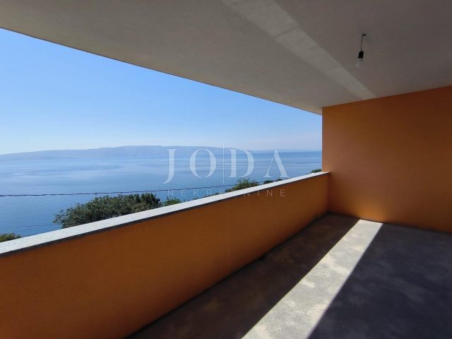Apartment Zu verkaufen - Ličko-senjska Senj - foto 4/13
