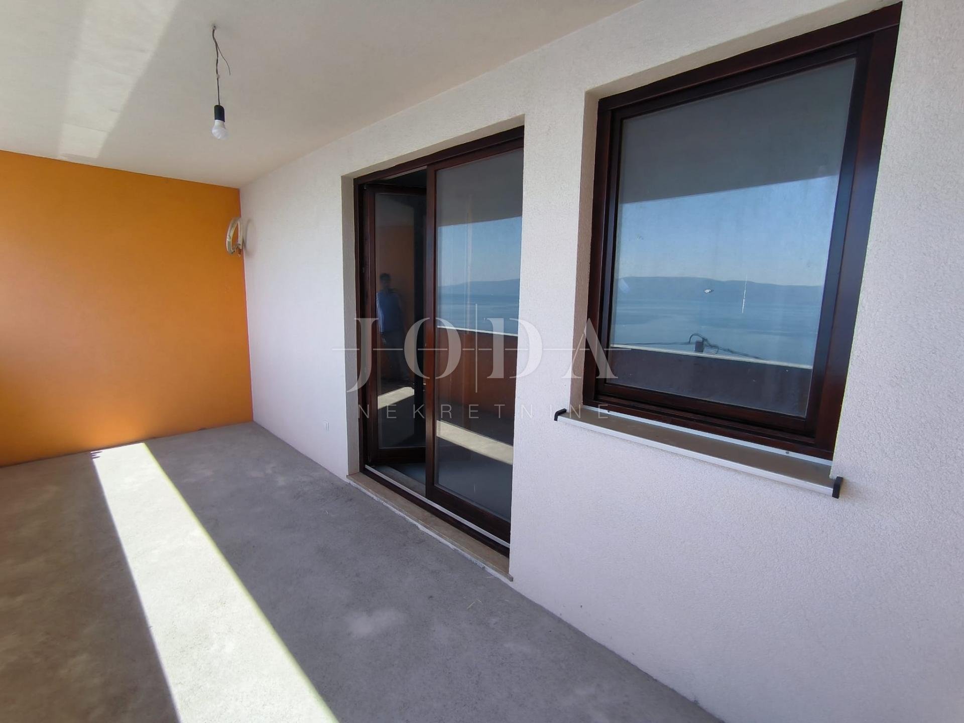 Apartment Zu verkaufen - Ličko-senjska Senj