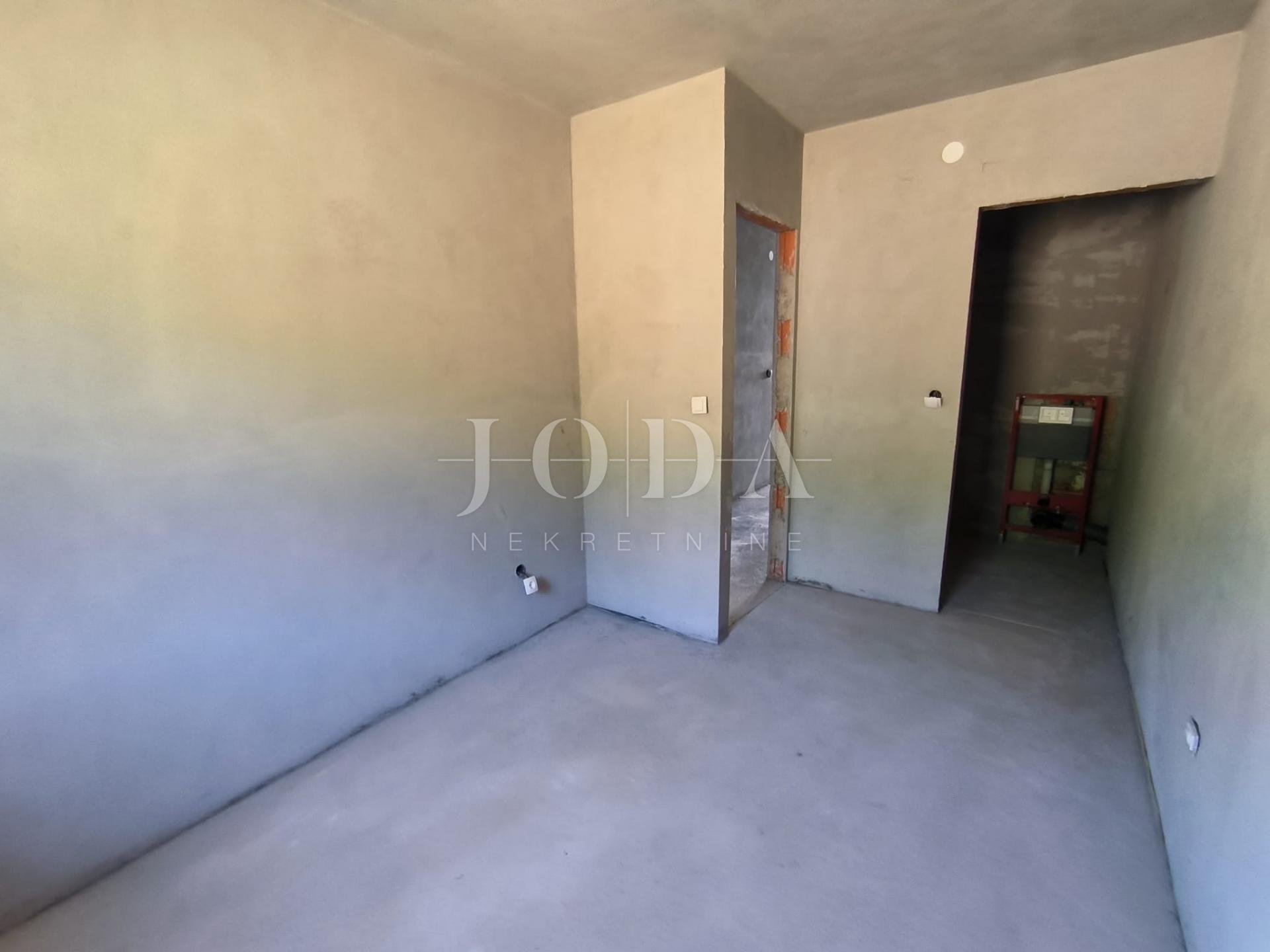 Apartment Zu verkaufen - Ličko-senjska Senj