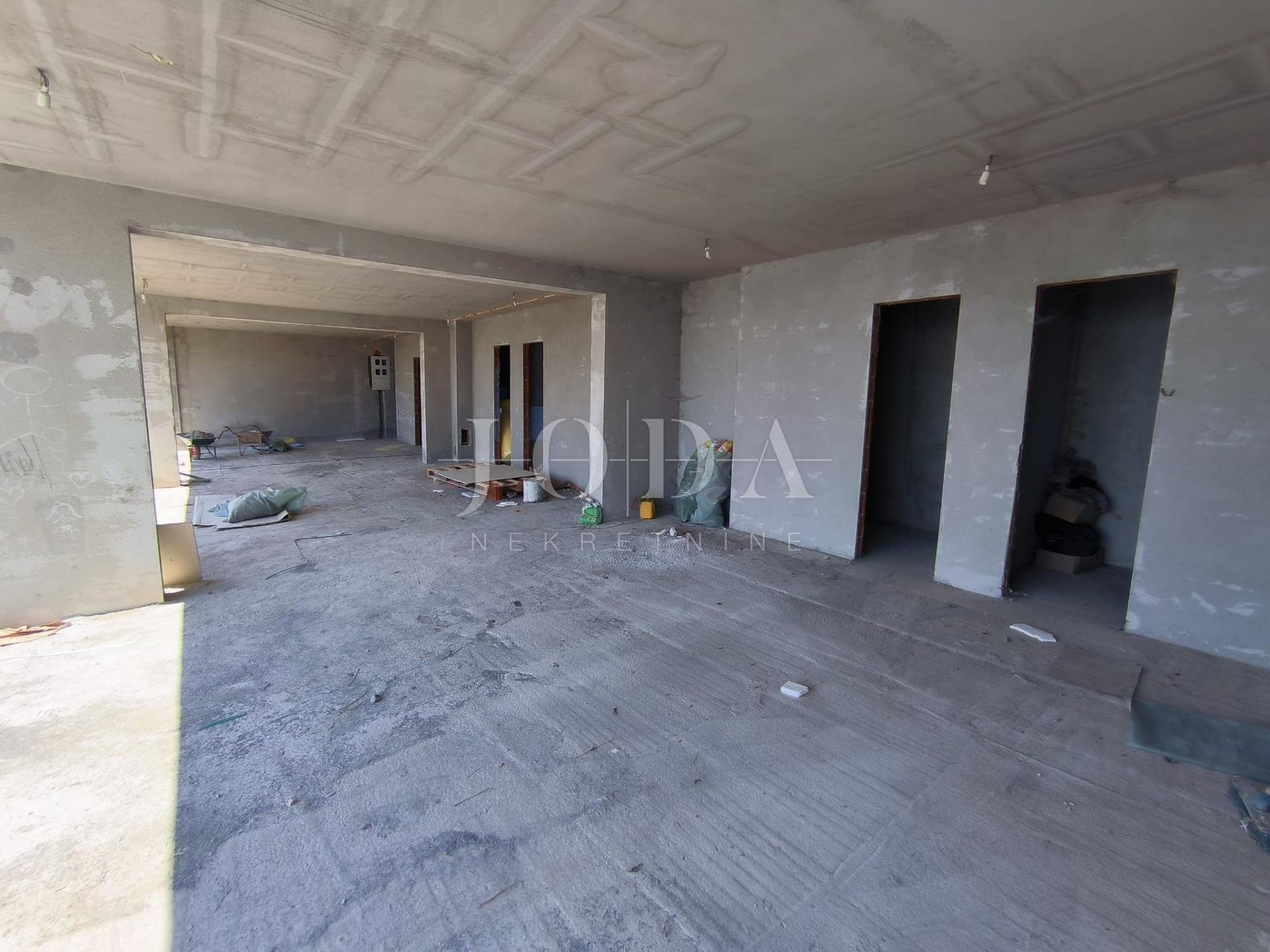 Apartma Naprodaj - Ličko-senjska Senj