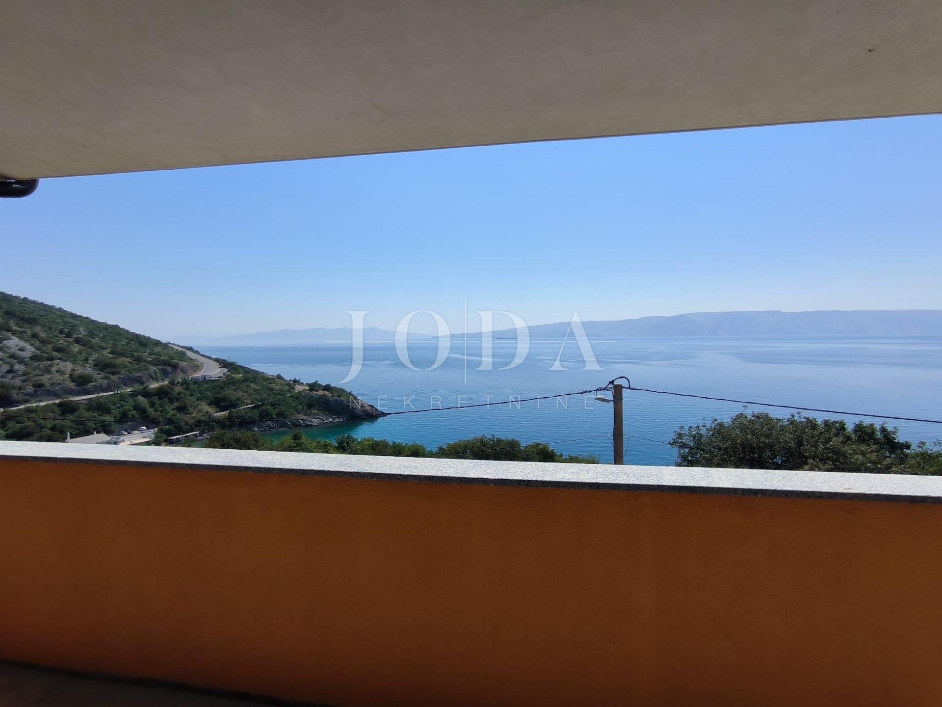 Apartment Zu verkaufen - Ličko-senjska Senj