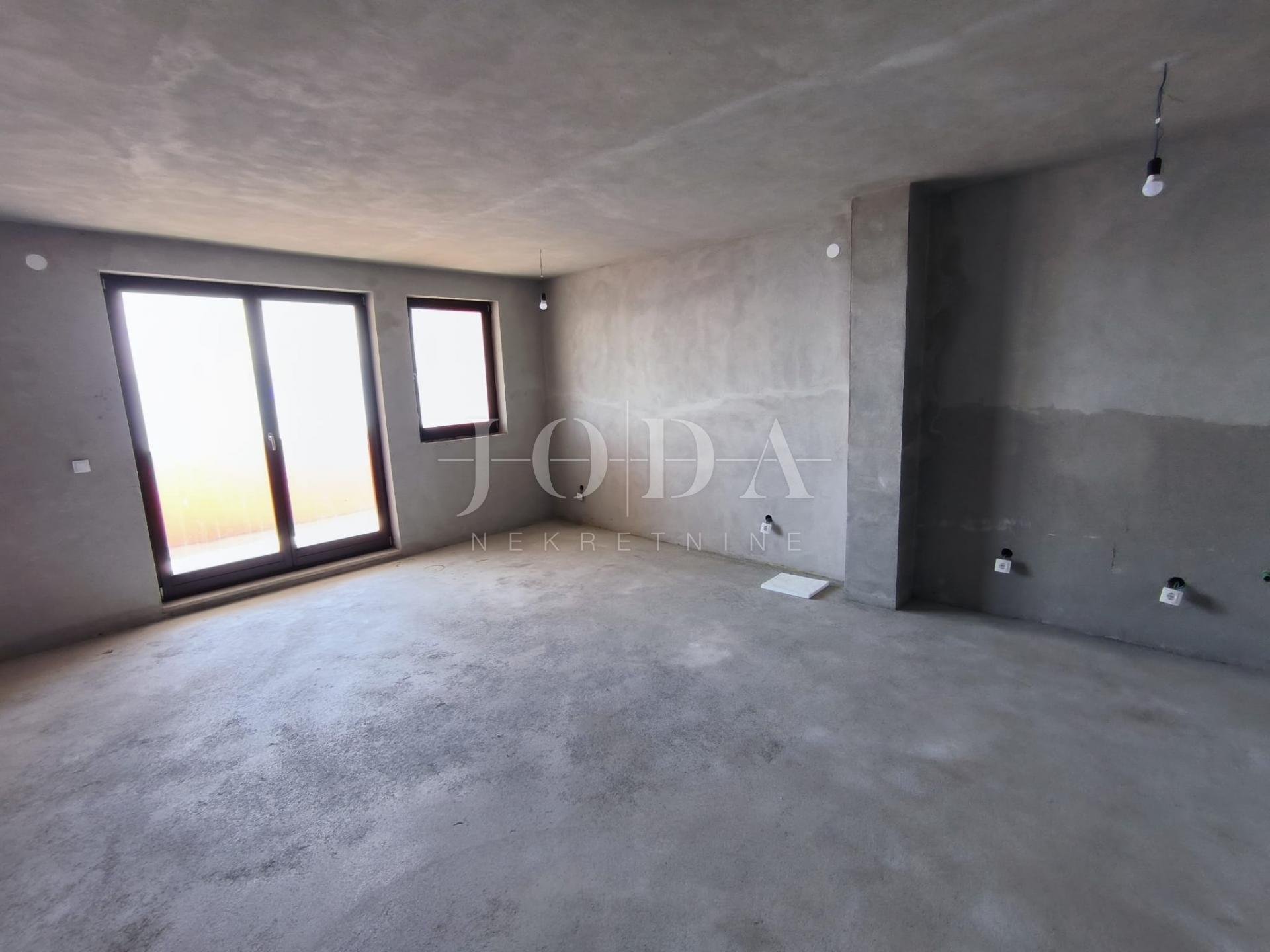 Apartment Zu verkaufen - Ličko-senjska Senj